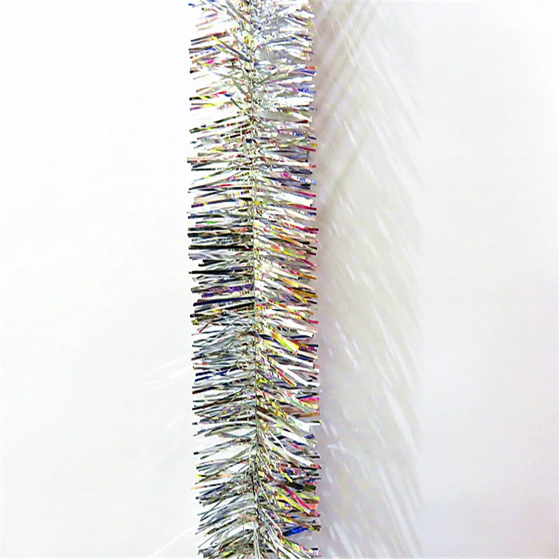 02_