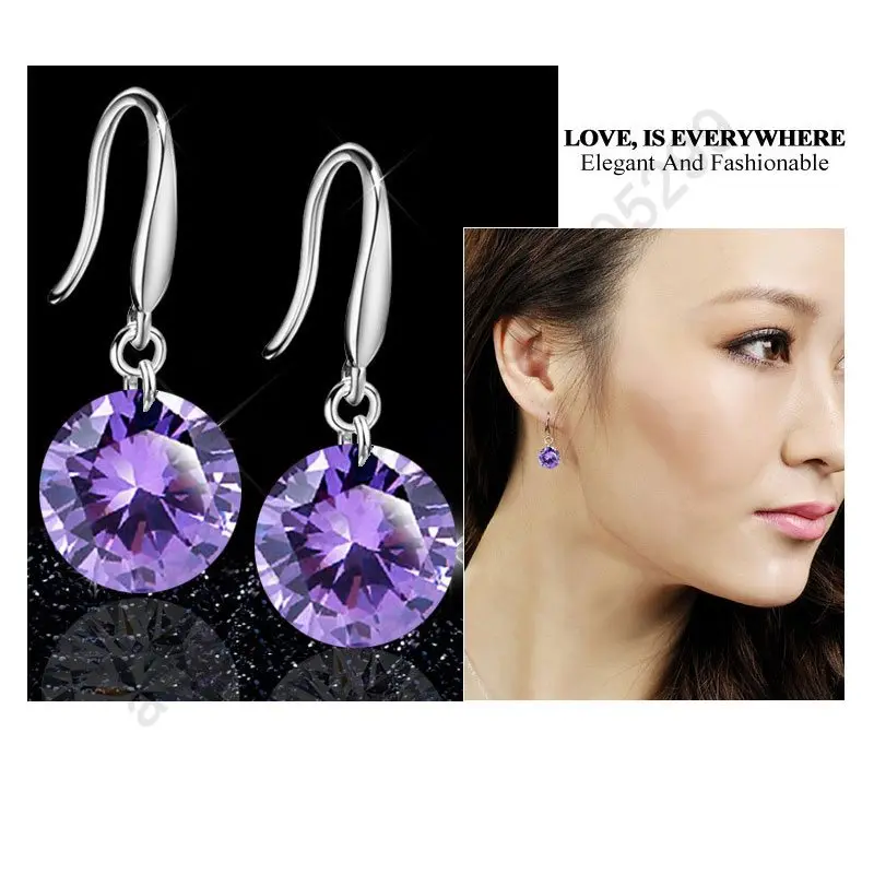 aeProduct.getSubject()