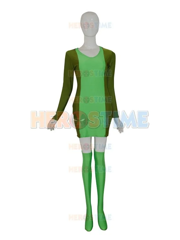 Green-Cool-Custom-Female-Superhero-Costume-CSC127-1-600x800