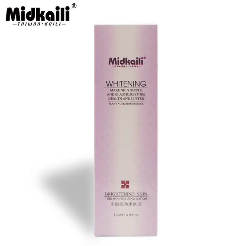 moisturizer with glycerin and hyaluronic acid