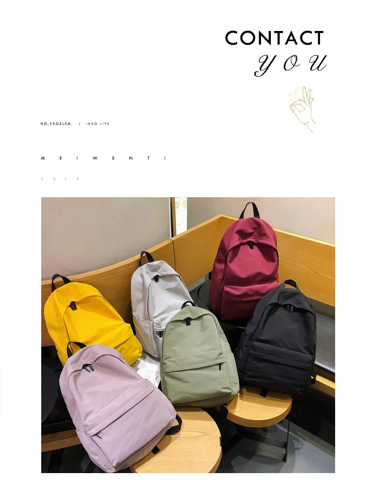 High Quality Bolsas e Malas