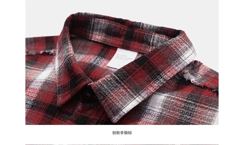 6细节图_02