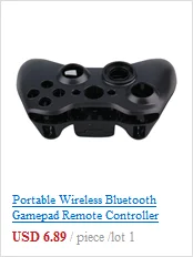4 шт Силиконовые аналоговые ручки для джойстика для Xbox 360 One Playstation 4 PS4 Pro Slim PS3 геймпад крышка джойстика чехлы