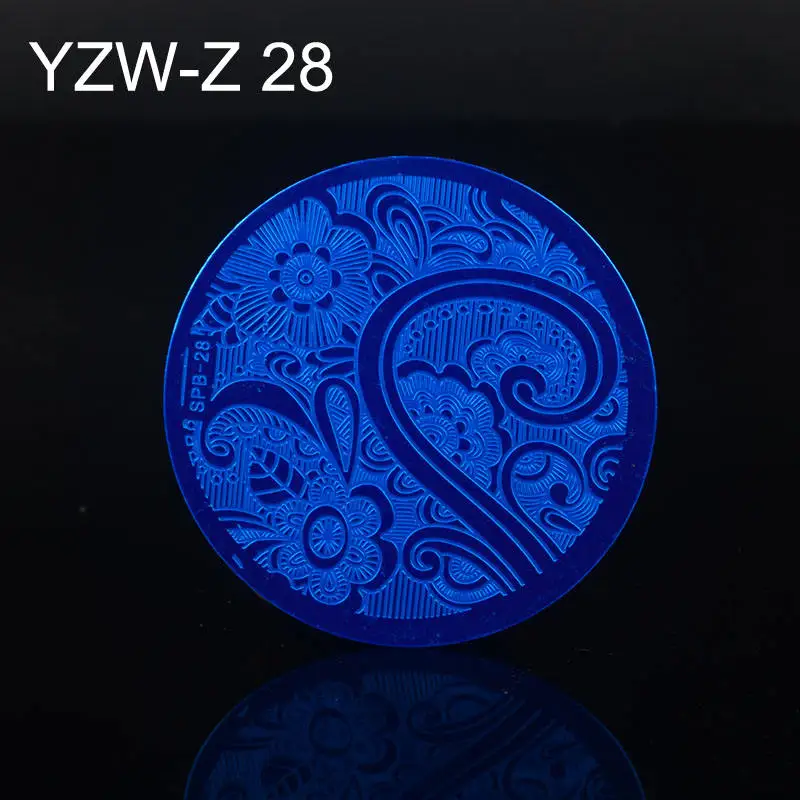 28