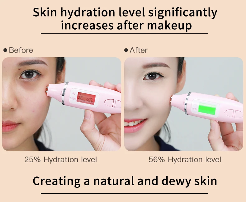D3001_05