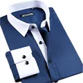 Fashion-Brand-Men-casual-shirt-Long-Sleeve-Cotton-Slim-Fit-White-Collar-2017-New-Plus-Size.jpg_120x120.jpg