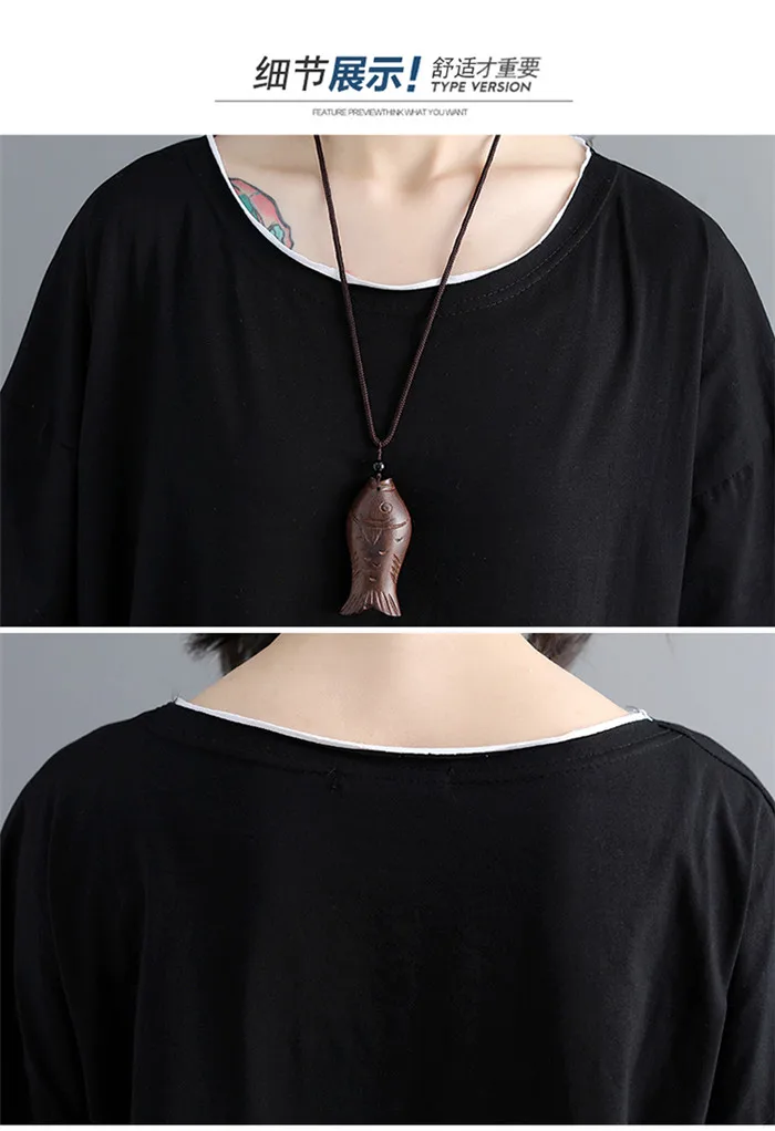 O1CN017uvMOX1biaKlIDAtT_!!1687143499