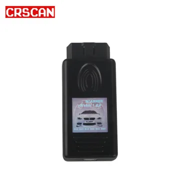 

Auto Scanner V1.4.0 for BMW Unlock Version with High Quality