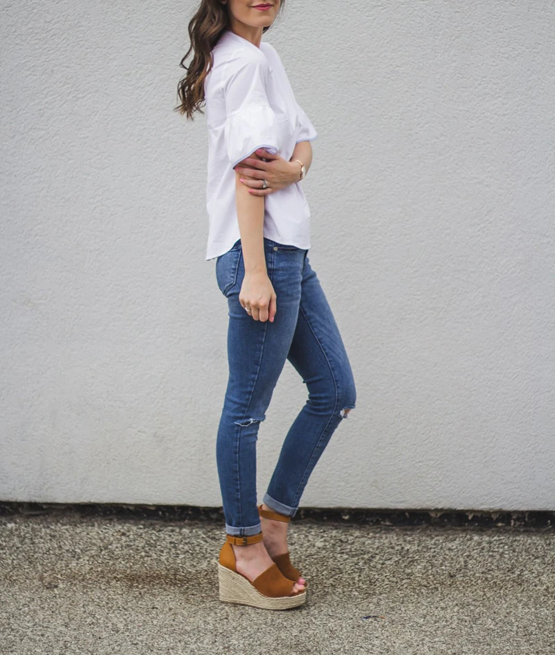 Spring-Ruffles-16