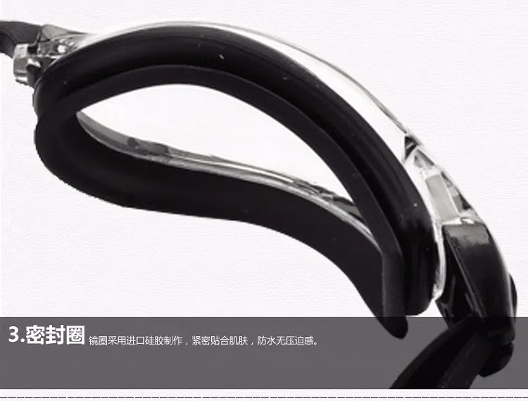 TB25aBMkVXXXXb5XXXXXXXXXXXX_!!34638113