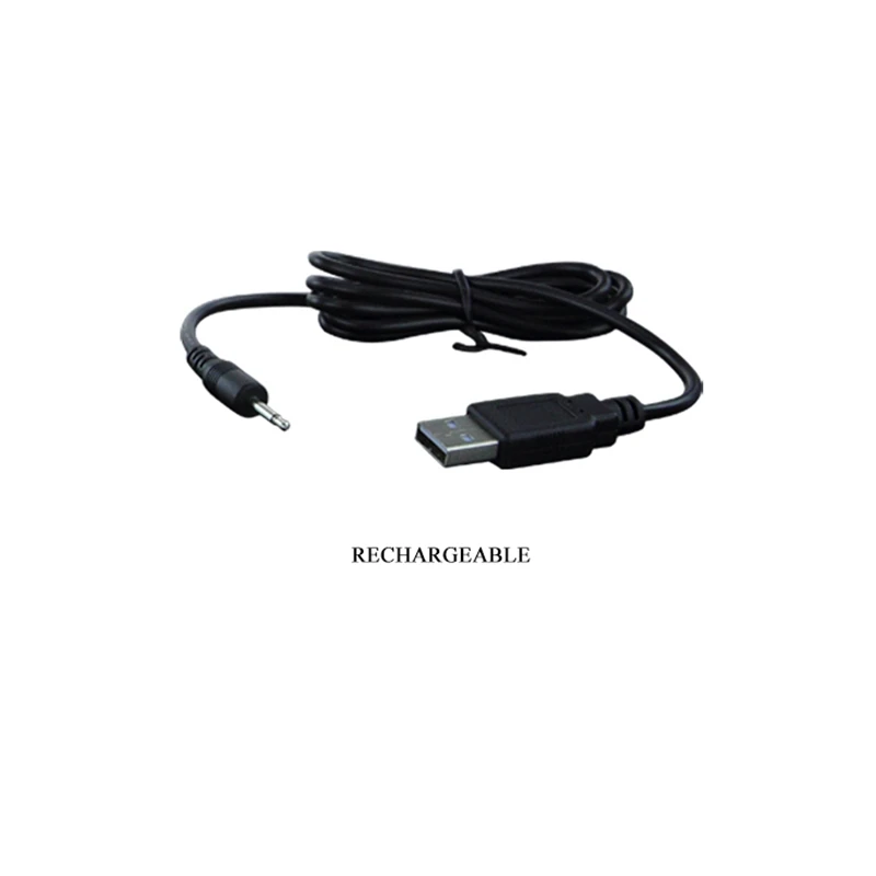 Водонепроницаемый вибратор для точки G с зарядкой от USB|sex toys for woman|toys womansex |