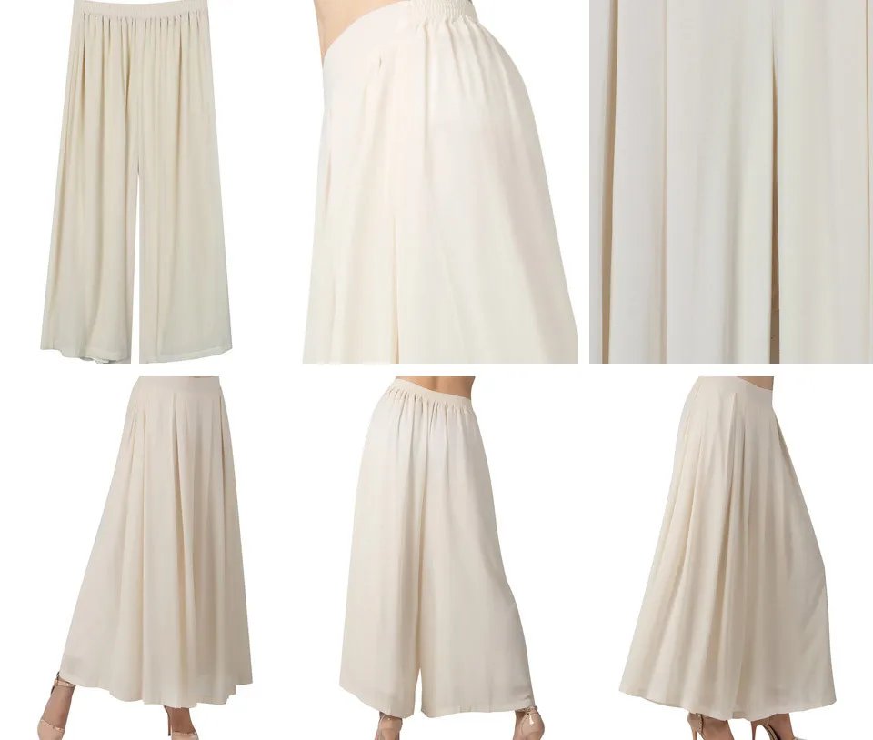 PANT0513B085X