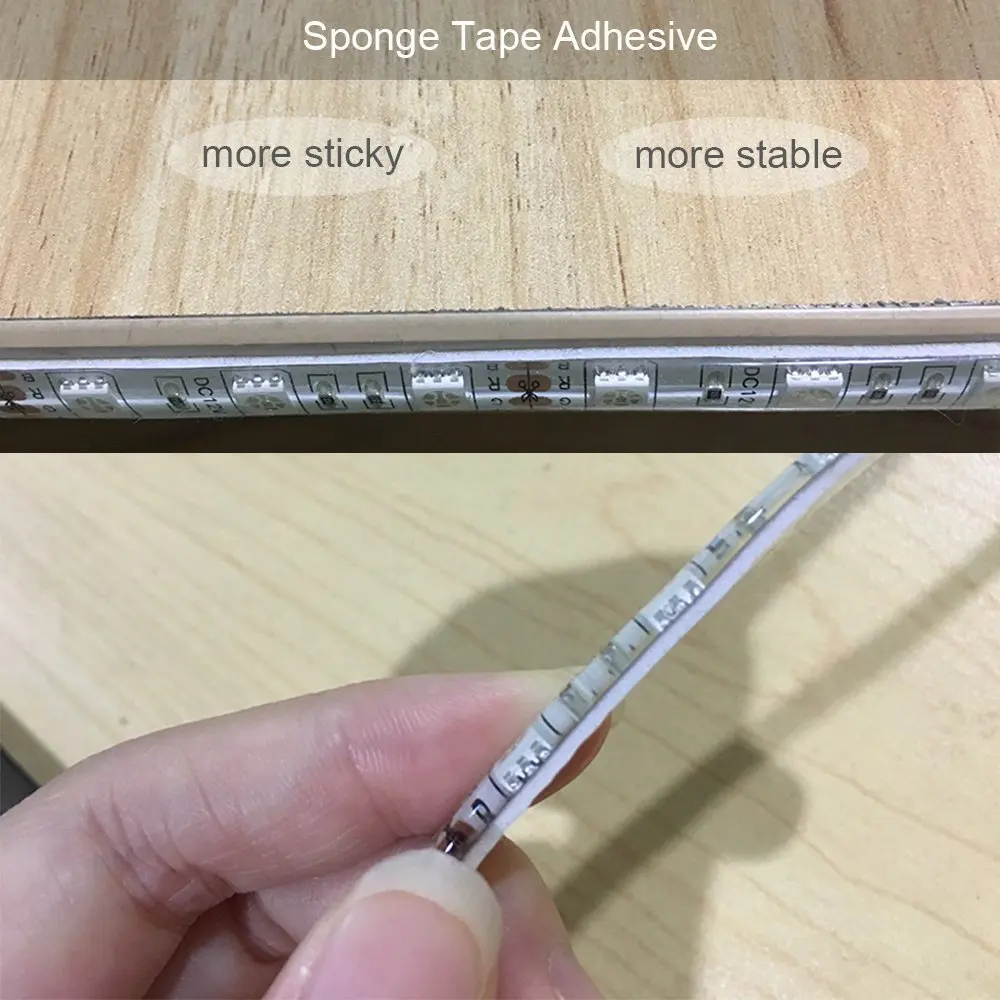 71+dkg6WbrL._SL1000_