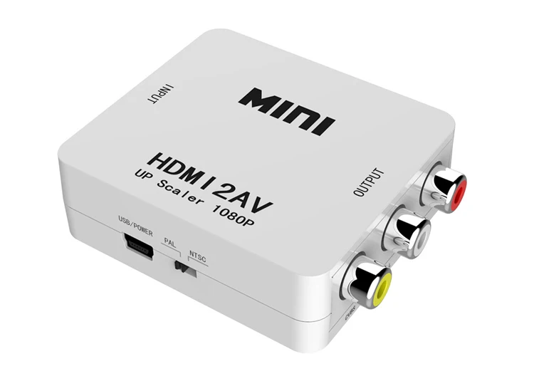 AV-2-HDMI-_12