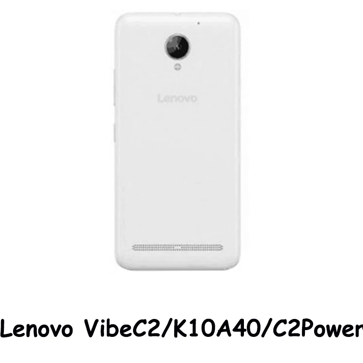 C2