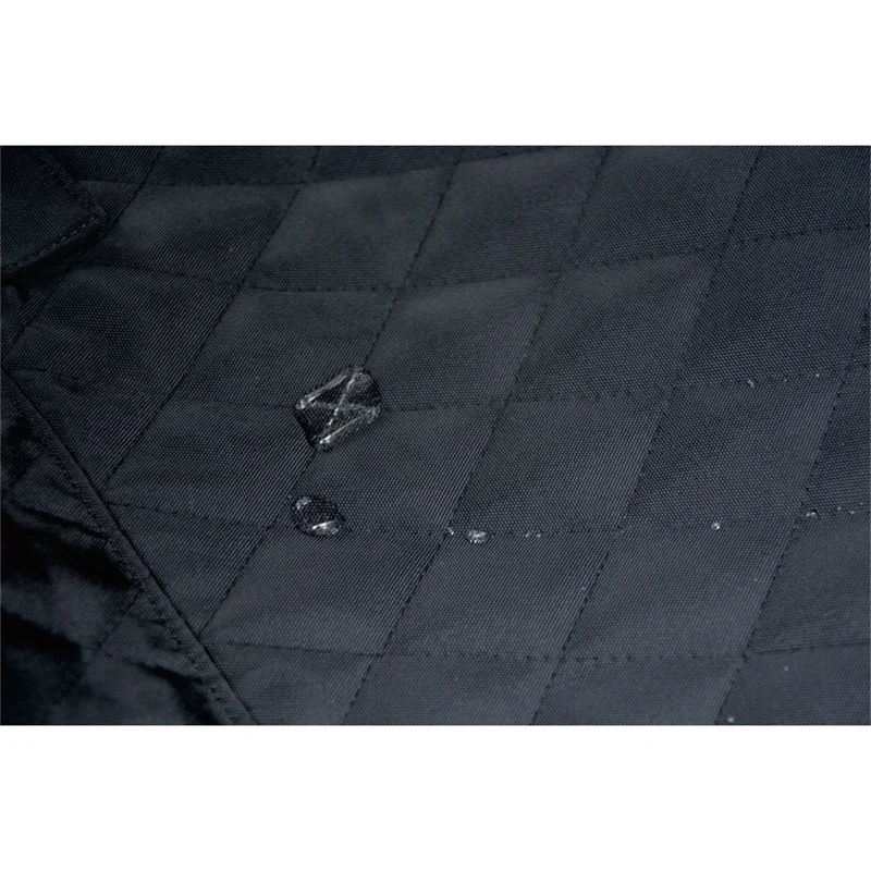 30003 black 800x800