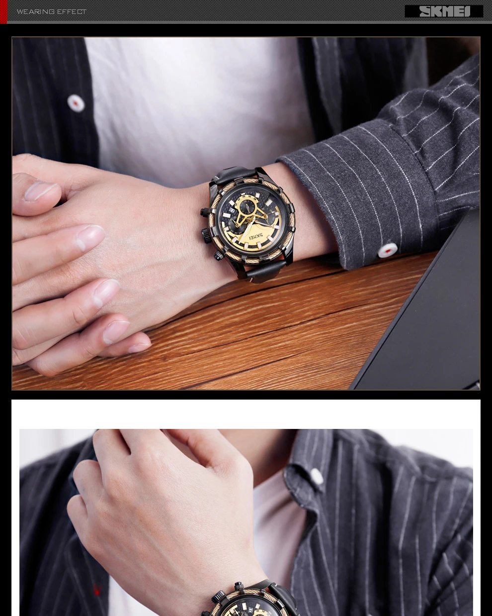 luxury mens watches-16