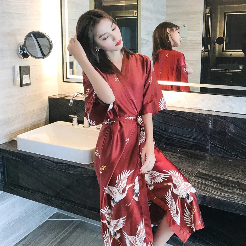 red robe night dress | Sexy Night Suits for Ladies | Nighty Dress Ladies | Bridal Nighty Online | Night Dress for Girls in Lahore | Night Dress for Girls