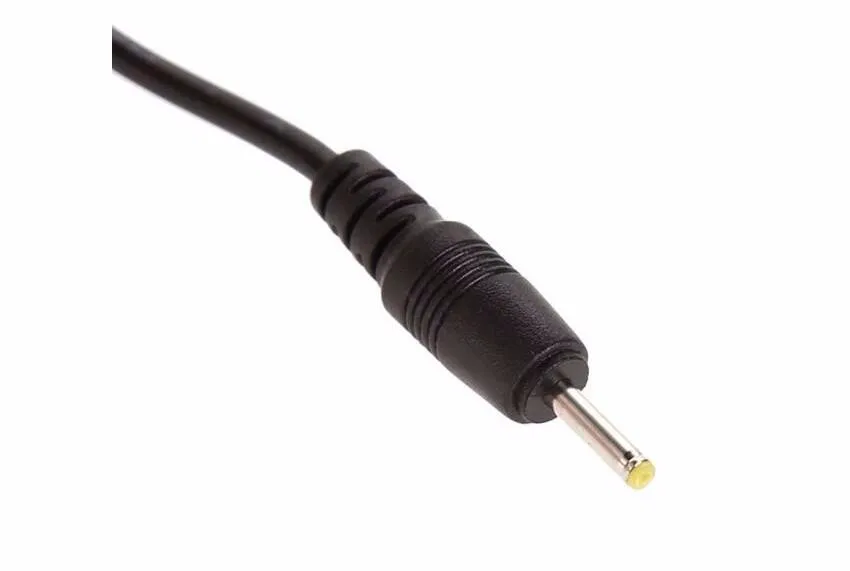 HTB14J9AMVXXXXaHXFXXq6xXFXXXE