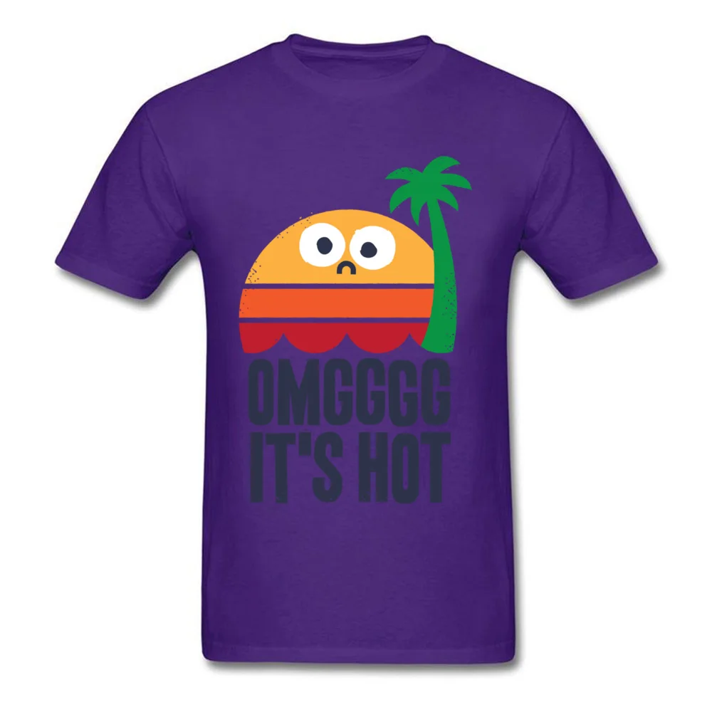 heated rhetoric 3190_purple