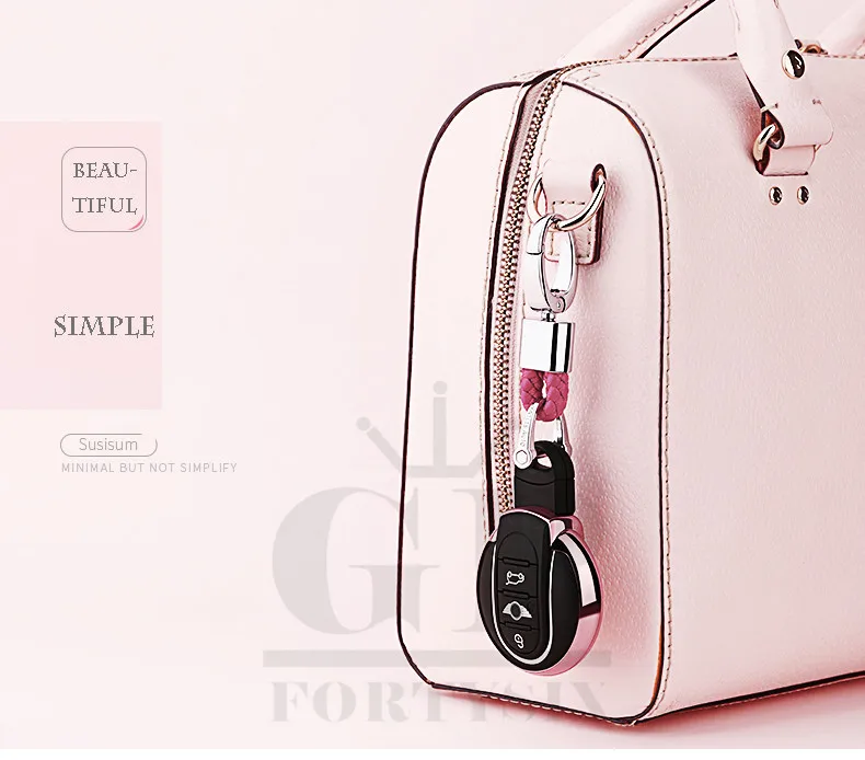 20180206_181224_142