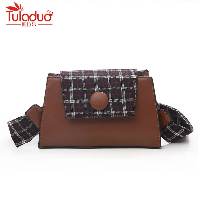 

New Arrive Spring Shoulder Bag Designer Crossbody Bags Women High Quality PU Leather Women Handbags New Ladies Bag 2018