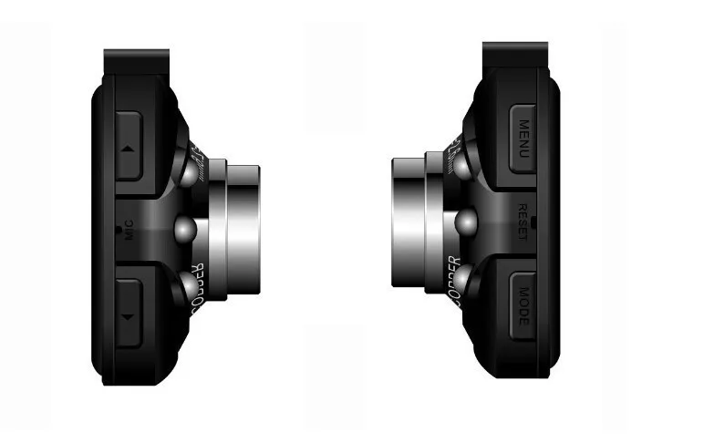 Most-Popular-Car-Dvr-camera-L8000-Full-HD-1080P-120-degree-Ambarella-Car-DashCamcorder-DVR-Camera (1)