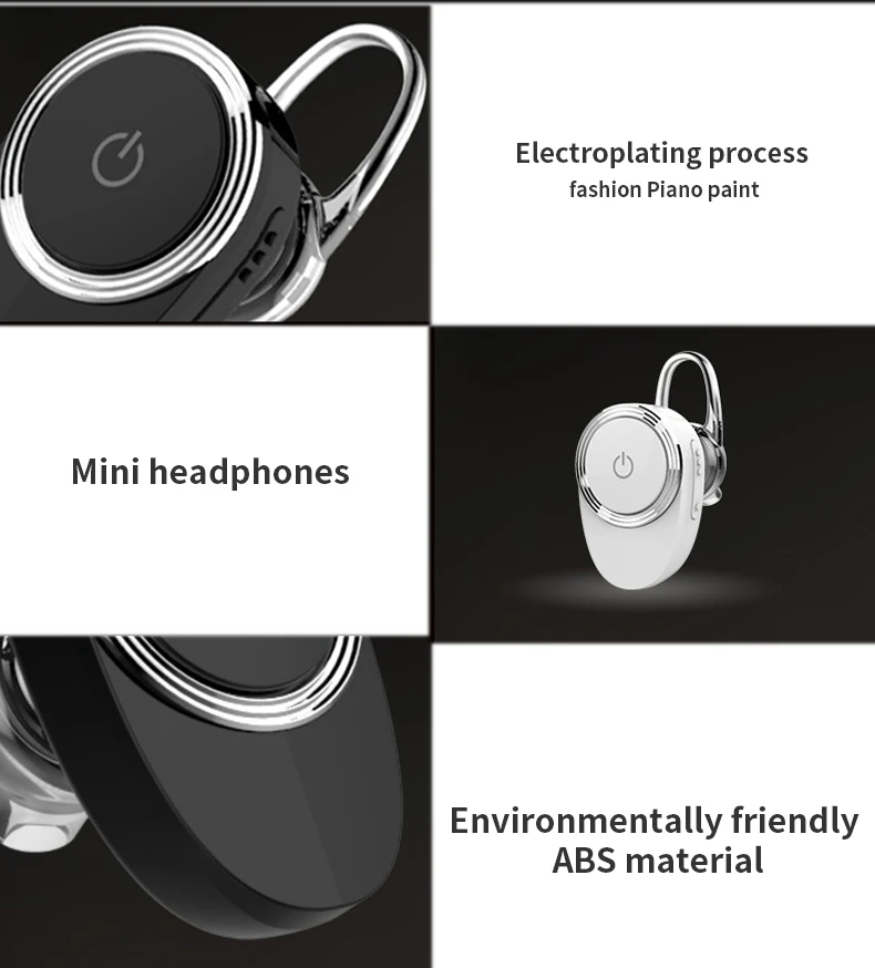 bluetooth earphone (9)