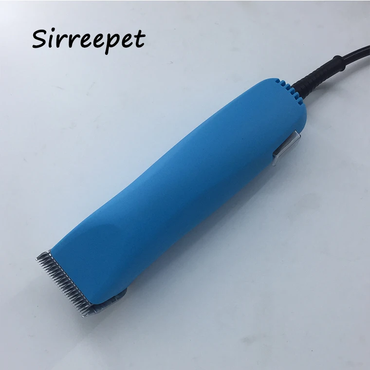 122cyan-2