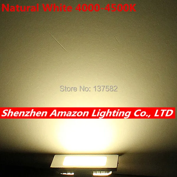 White 4000-4500K_.jpg