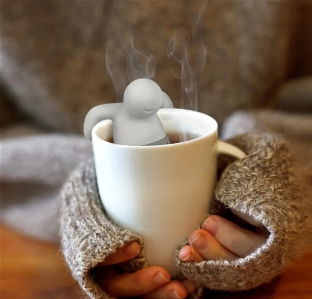 согревание человека. осень кофе. уютная зима. согревающие вещи. тепло одеваться.