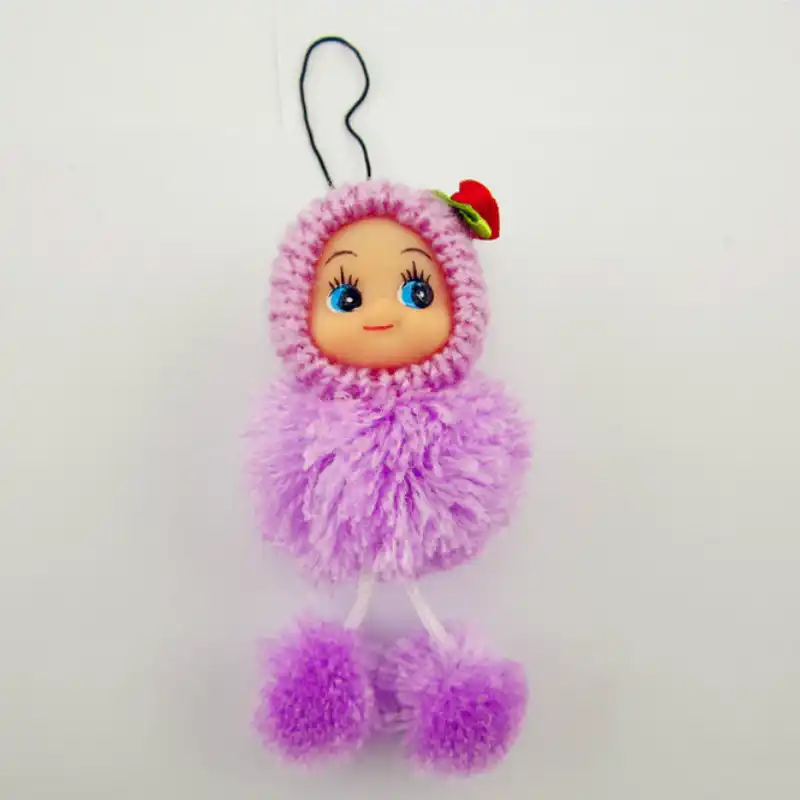 muñecos interactivos para niños