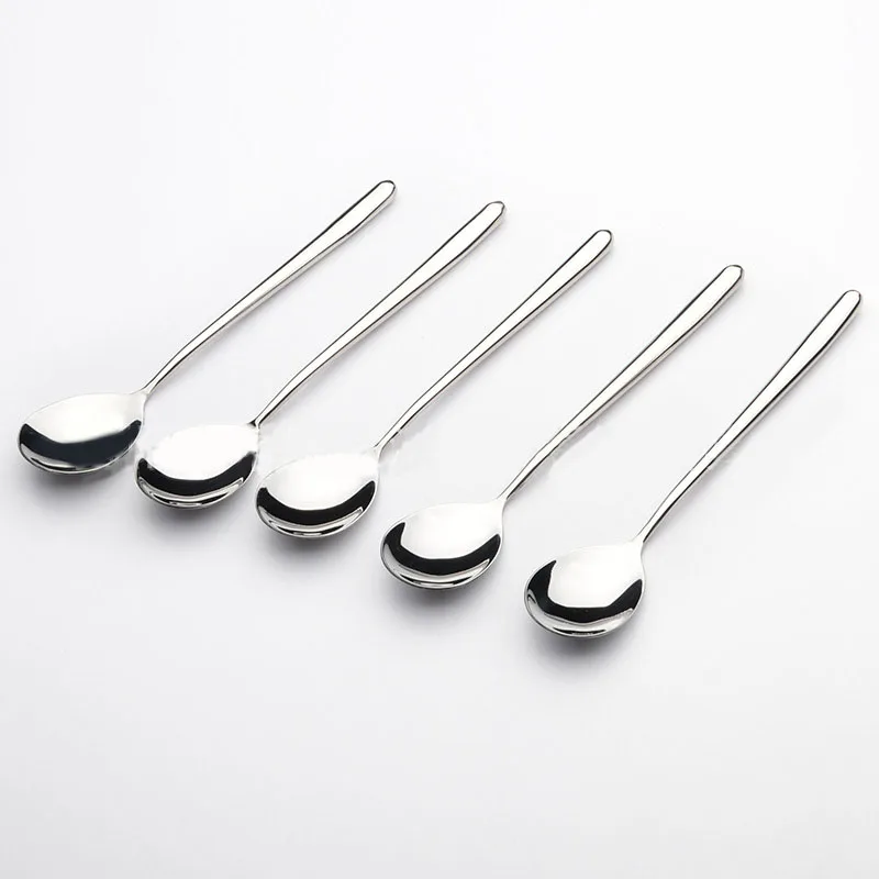 HTB1vqNpQXXXXXb1apXXq6xXFXXXw