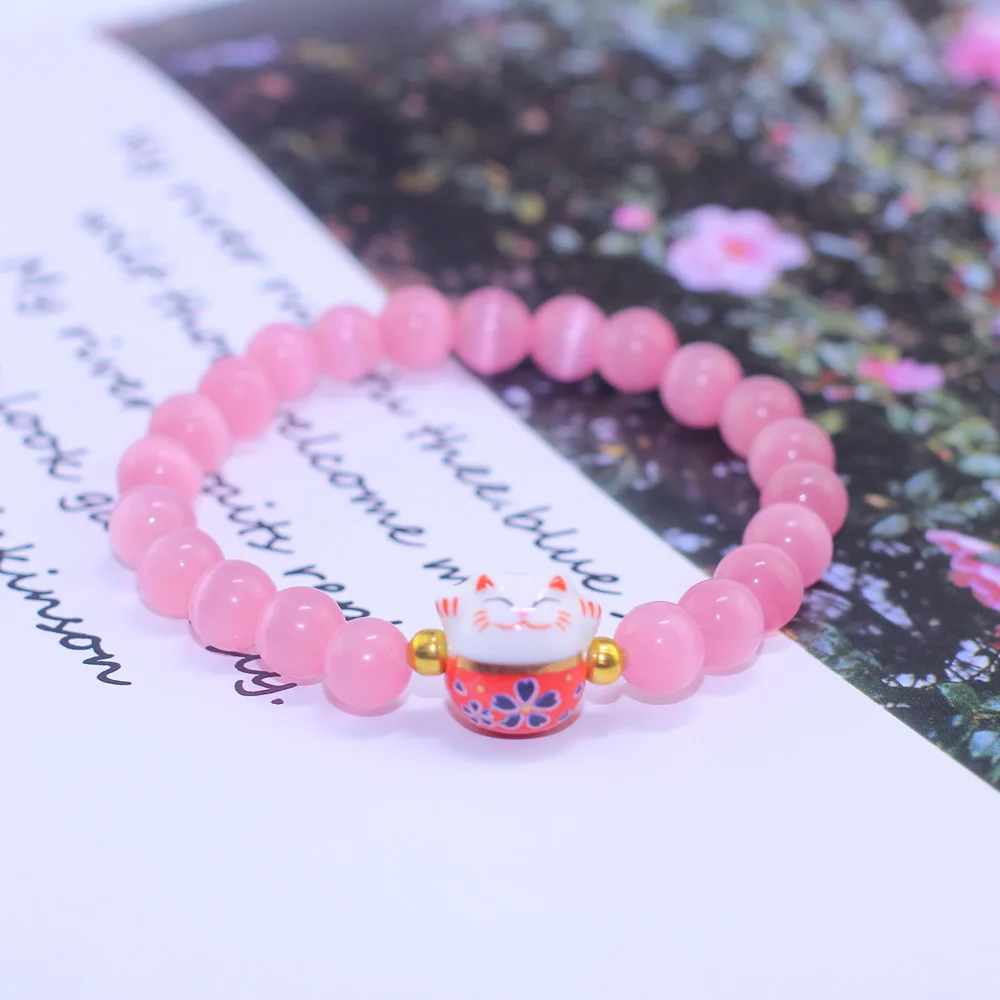 10450239115_1308065190