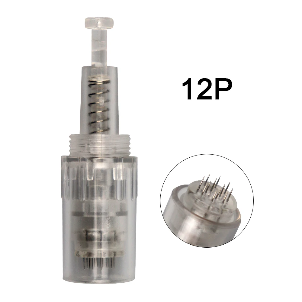 12P2