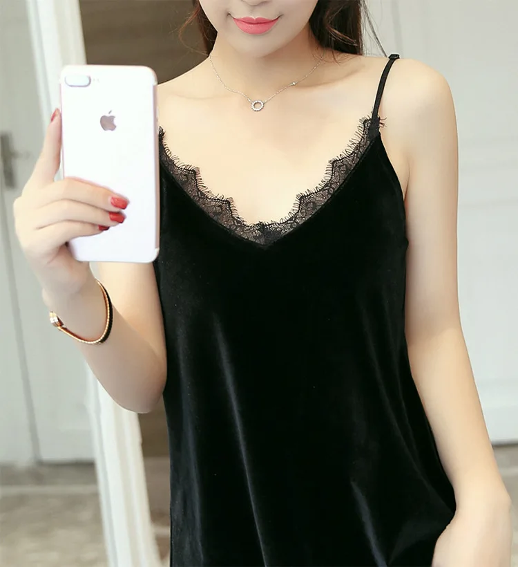 Eyelash sling-3