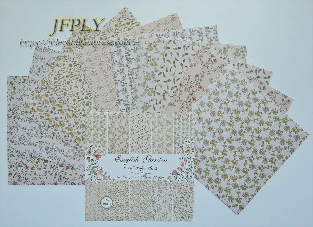 JF07A