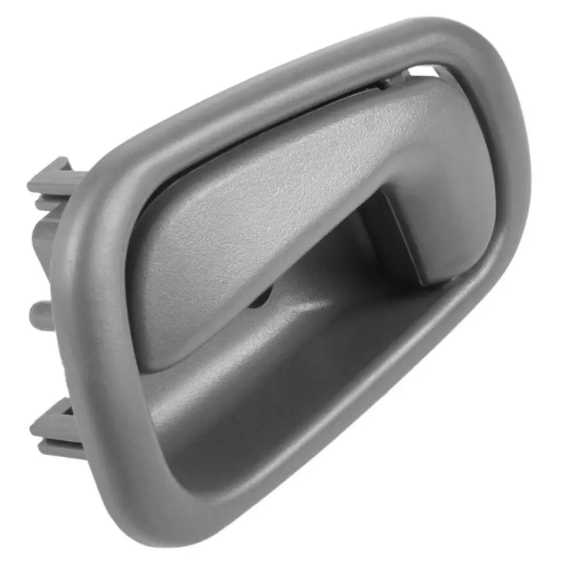 Межкомнатные дверные ручки 69205-02050 RH/69206-02050 LH для Toyota Corolla 1998-2002