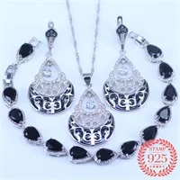 HTB1yMngKhSYBuNjSspjq6x73VXa0