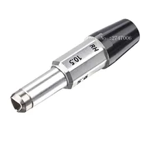 1 шт ручка клюшки для гольфа рукавом адаптер TP. 335 относительной влажности Для Адамс супер LS быстро 12 LS драйвер Фервей древесина