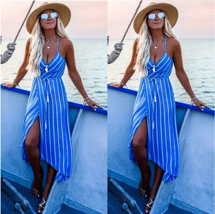 

Sundress Beach Swimwear Cover Up Outlet Beach Tunic Womens Swim Wear Shawl Pareo For The Beach Dress Cape Ups Large Size Ladies