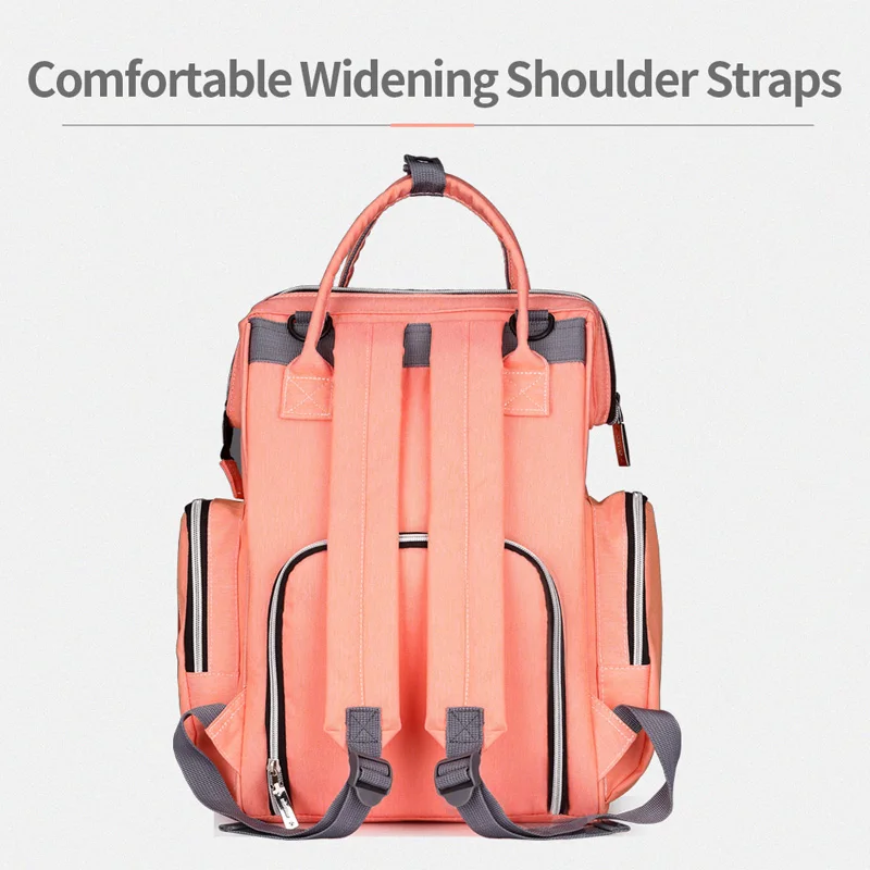 baby diaper bag (9)