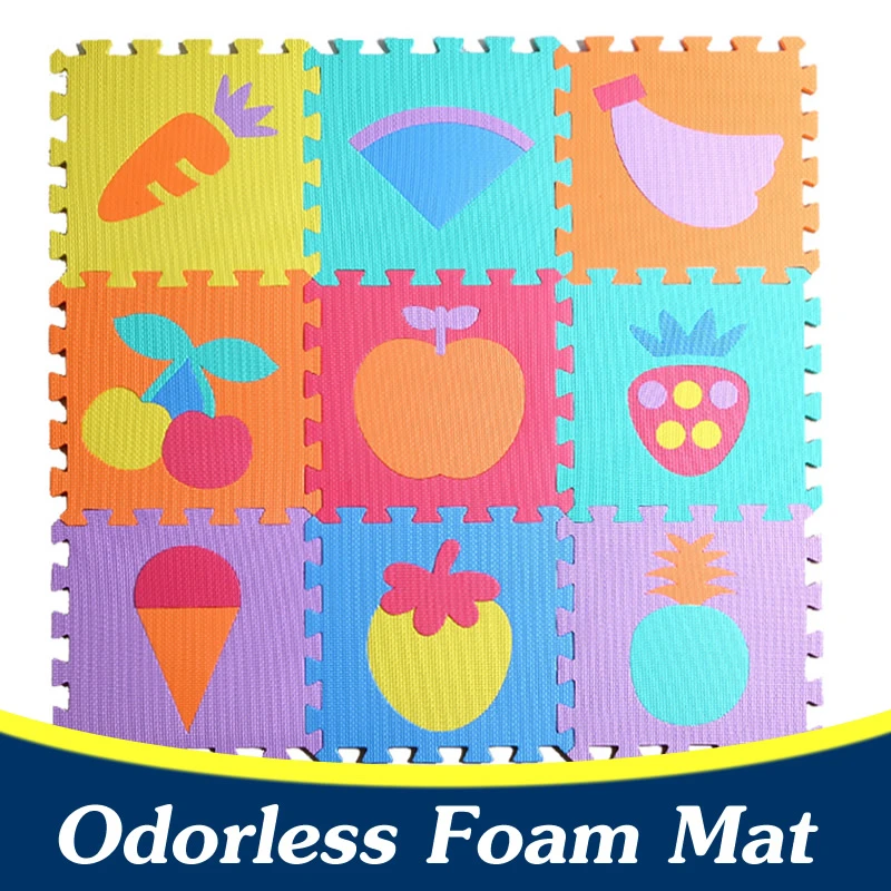 puzzle mat toys r us