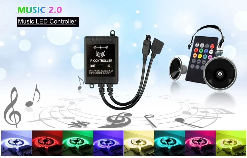 music controller (1)