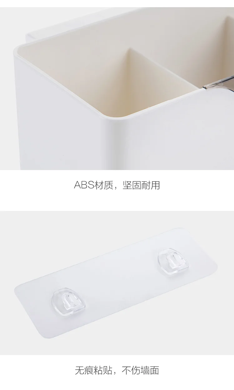 D4972_08.jpg