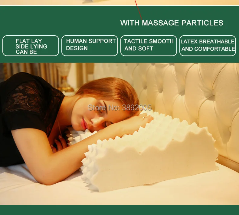 Massage-Langya-latex-pillow_04