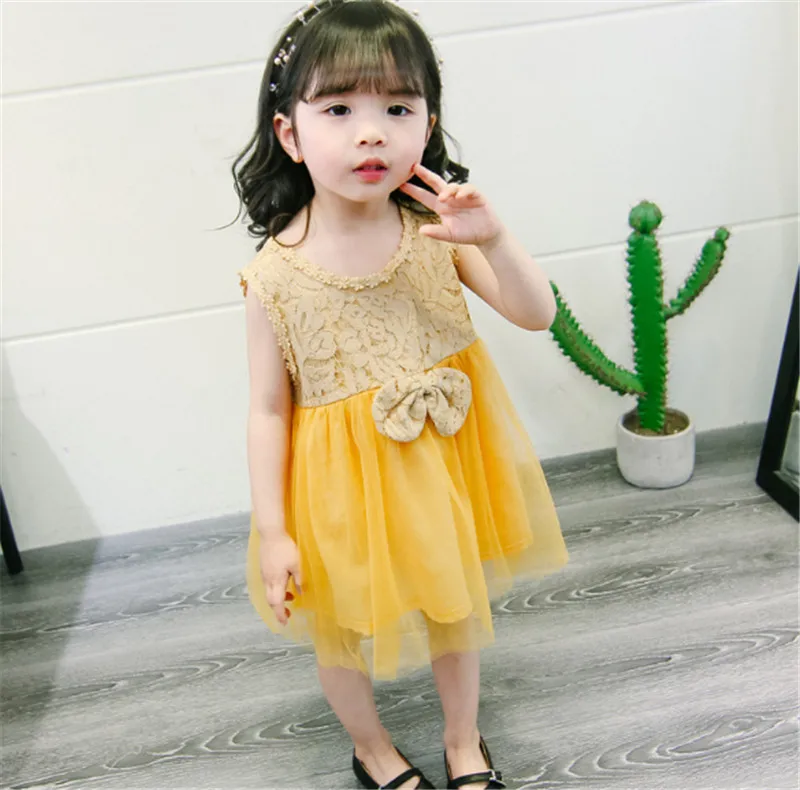 baby girls dresses  (10)