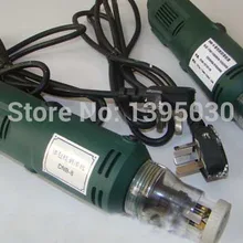 1 шт. эмалированные Провода зачистки машины, лакировки Провода зачистки, эмалированные Медный провод для зачистки dnb-8