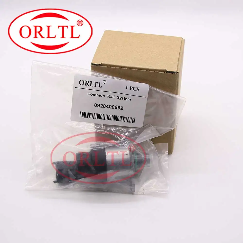 Orltl 0928400692,0 928 400 692 насос Давление регулятор, 0928 400 692 контроль всасывания клапан