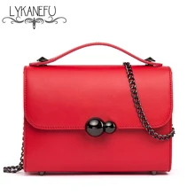 Bolso de Las Mujeres Bolsos de Diseñadores Famosos de la Marca de lujo Bolsos de Mujer 2017 Mujer Crossbody Bolsa de Hombro Messenger Bags Ladies Tote